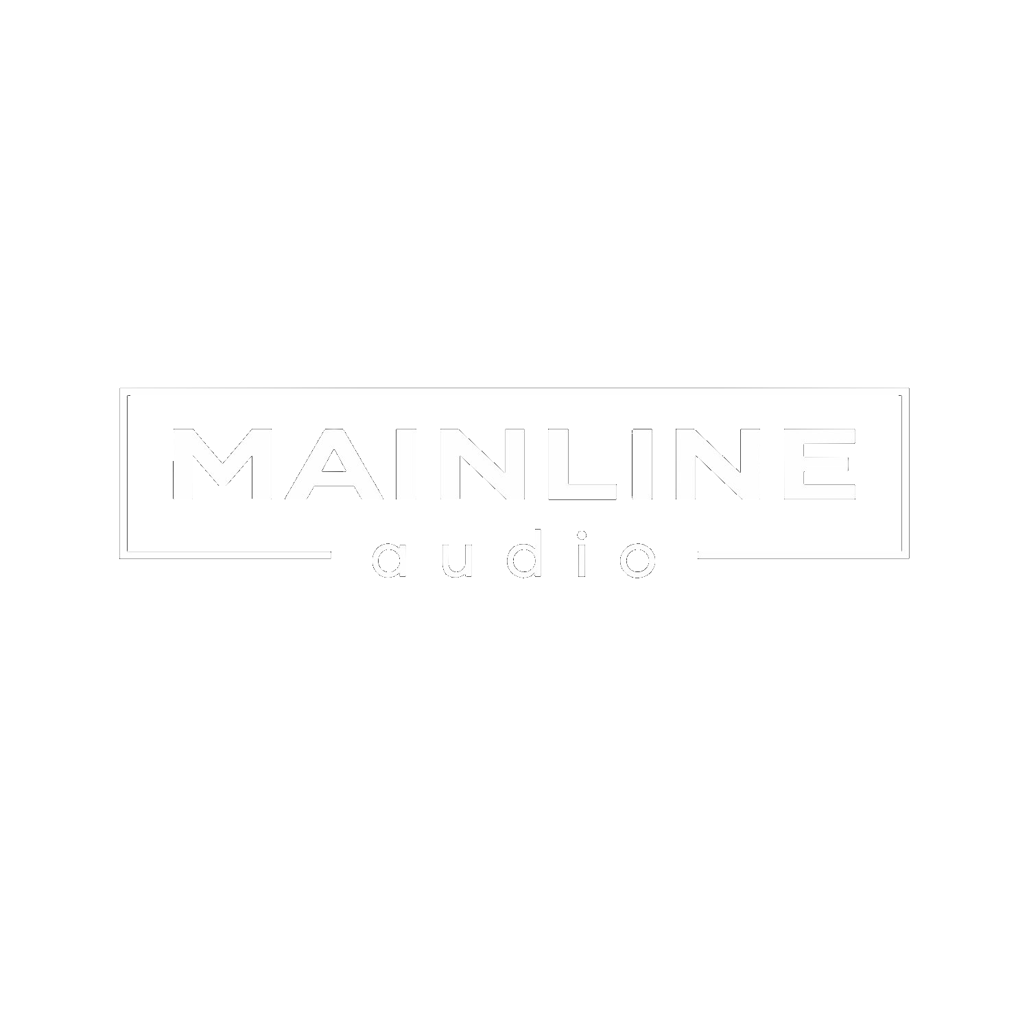 Mainline Audio