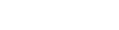 Mainline Audio